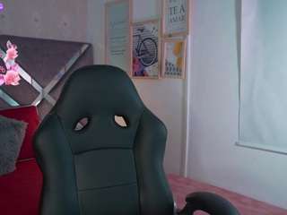 Emma-Vloss
