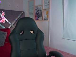 emma-vloss