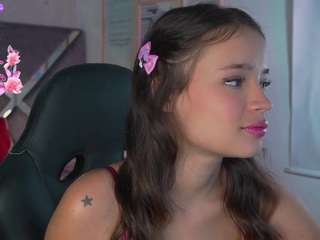 emma-vloss