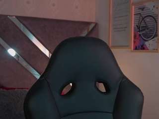 emma-vloss's live room