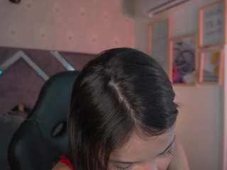 emma-vloss