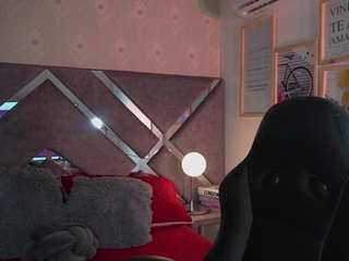 emma-vloss