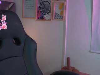 emma-vloss