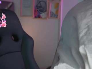 emma-vloss