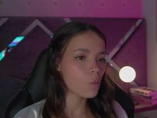 Emma-Vloss