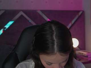 Emma-Vloss