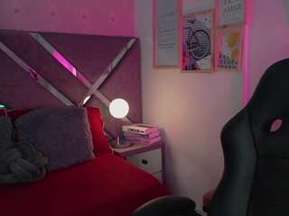 emma-vloss