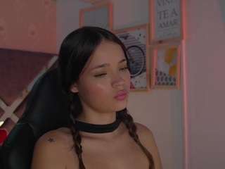 emma-vloss