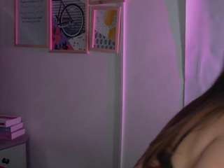 emma-vloss