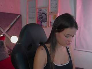 emma-vloss
