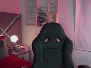 emma-vloss