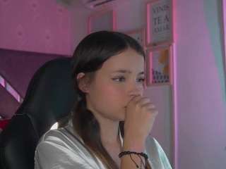 emma-vloss