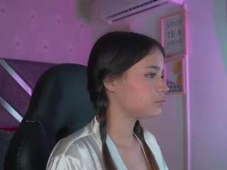 Emma-Vloss