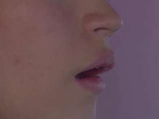 emma-vloss