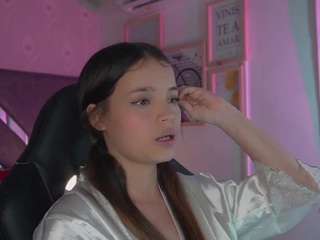 emma-vloss