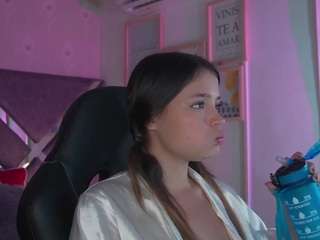 emma-vloss
