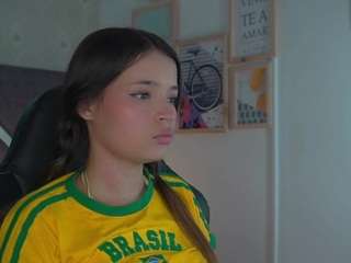 emma-vloss