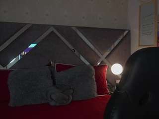 emma-vloss