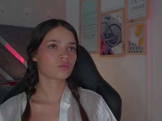 Emma-Vloss