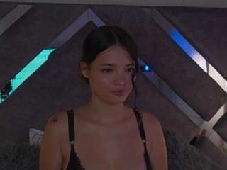 emma-vloss