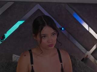 emma-vloss