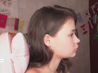 emma-vloss