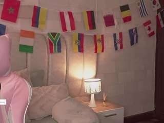 emma-vloss