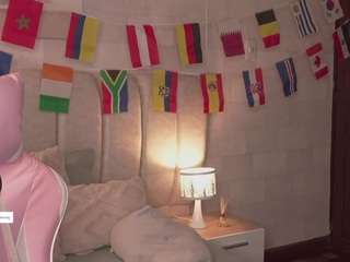 emma-vloss