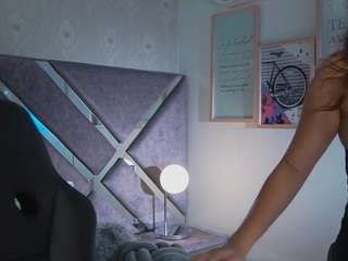 emma-vloss