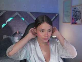 emma-vloss