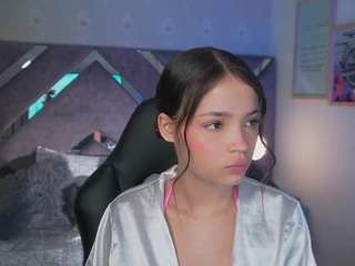 emma-vloss