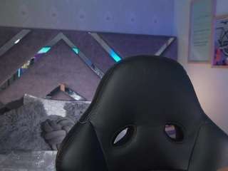 emma-vloss Sex Cam Show