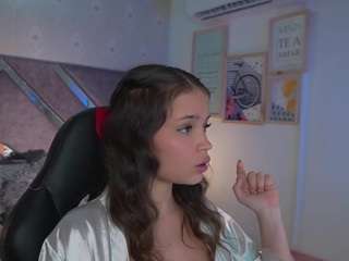 Emma-Vloss