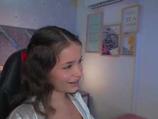 emma-vloss