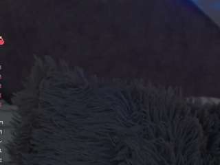 emma-vloss Sex Cam Show
