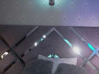 emma-vloss Sex Cam Show