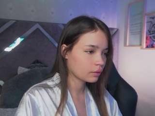 emma-vloss