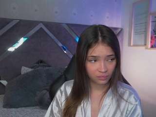 emma-vloss Sex Cam Show