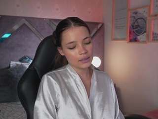 emma-vloss