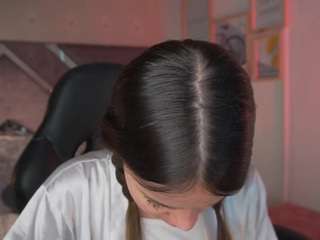 emma-vloss