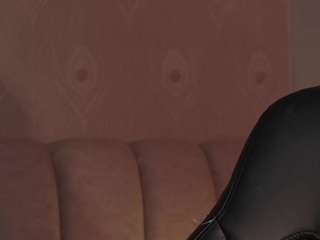emma-vloss