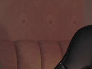 emma-vloss