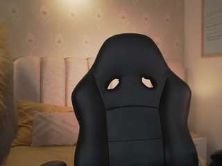 emma-vloss live webcam show