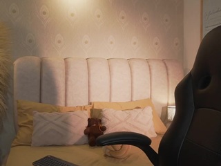 emma-vloss