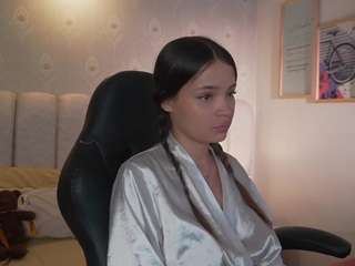 emma-vloss