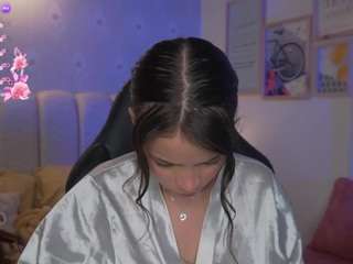 emma-vloss