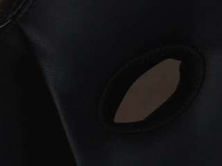 emma-vloss