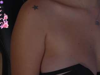 emma-vloss