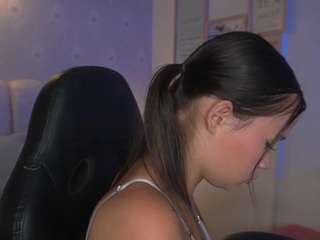 emma-vloss