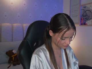 Emma-Vloss